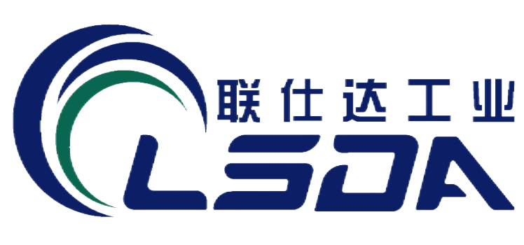 大地針織機械